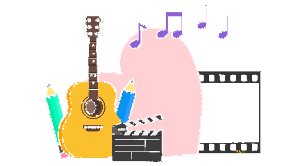 Dating Elite Singles Online: Our Experience 2026