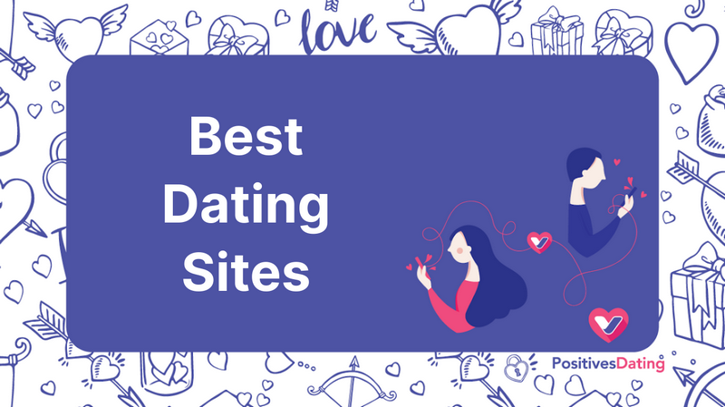 Top 5 Eastern Dating Applications in 2025 that Dating Trains Advise