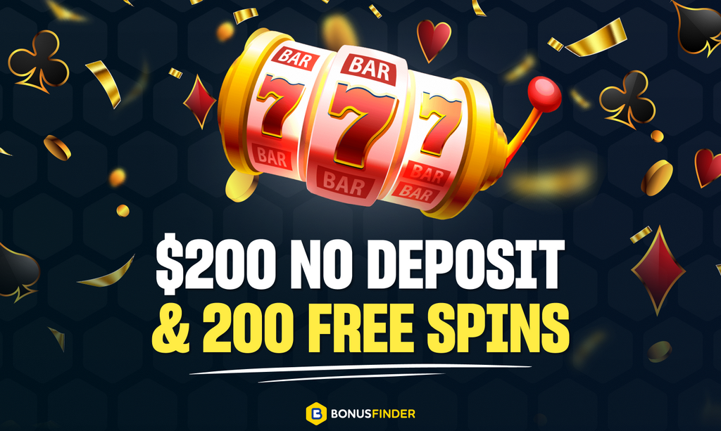 5 Things You Should Do When Signing up with a No KYC Gambling Enterprise in Canada