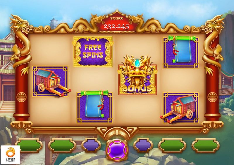 Бонусы, поддержка и финансовые возможности на сайте Gold Casino Бонусы, поддержка и финансовые возможности на сайте Gold Casino